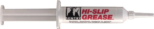 Sentry Sol Hi-Slip Grease