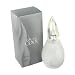 Fire & Ice Cool 3.4 oz. Eau De Toilette Spray Women By Revlon