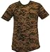 Search : PCS Digital T-Shirt Jungle XX-Large