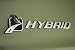 2010 Hybrid Car Comparison & Information