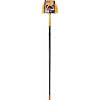 Ettore 31028 Commercial Mighty Tough Cob Web Duster