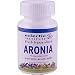 Aronia Berry Freeze-Dried - 90 - VegCap