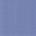 Baby : Terry Castle Changing Pad Cover: Wedgewood