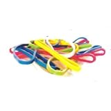 Architec Silicone Stretch Food Bands