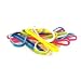 Architec Silicone Stretch Food Bands