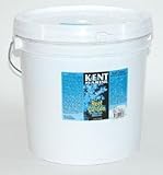 Reef Carbon 7lb (2 Gallons)
