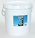 Reef Carbon 7lb (2 Gallons)