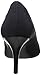 Calvin Klein Women's Nitza Dress Pump