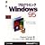 プログラミングWindows95―Windows95 APIを扱うプログラマのための決定版 (Microsoft programming series)