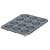 Faringdon Collection Bakers Pride Non Stick 12 Cup Mini Muffin Pan