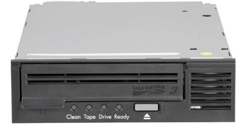 Freecom TapeWare LTO-920i Streamer 800 GB 5&frac14; LTO3 intern U320 SCSI LVD Preisvergleich