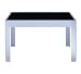 Acco Furniture DFK-2808 End Table Reviews