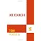 Books I recently read and liked