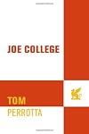 Joe College