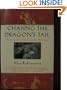 Chasing the Dragon's Tail