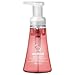 Foaming Hand Wash, Pink Grapefruit, 10 Oz Pump Bottle, 6/carton