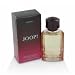 Joop Homme By Joop For Men. Mild Deodorant Spray 2.5 Oz.