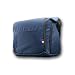 Booq Mamba Saddle (Navy) for 13-15