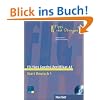 Start Deutsch 1. Fit f�rs Goethe-Zertifikat A1
