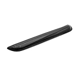 Auto Ventshade 78060 Pop-Out Style Windflector by Auto Ventshade