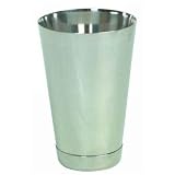 15 oz. Bar Cocktail Shaker