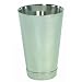 15 oz. Bar Cocktail Shaker