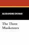 The Three Musketeers