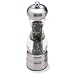 Olde Thompson Del Norte Pepper Mill - Stainless Steel
