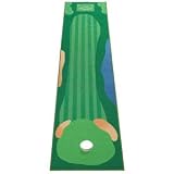 Callaway Executive Putting Mat