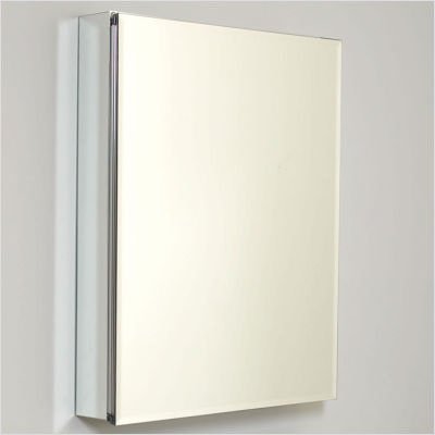 Designer Series 20 Premium Medicine Cabinet
