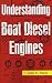Understanding Boat Diesel Engines