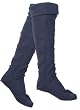 Dublin Wellie Warmers