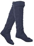 Dublin Wellie Warmers