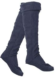 Dublin Wellie Warmers