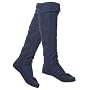 Dublin Wellie Warmers