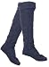 Dublin Wellie Warmers