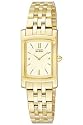 Citizen Ladies Silhouette Watch EG3132-53P