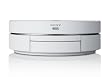Sony VAIO VGX-TP20E...