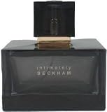 : David Beckham Intimately Beckham Night for Men 75ml Aftershave