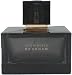 Kitchen & Housewares : David Beckham Intimately Beckham Night for Men 75ml Aftershave