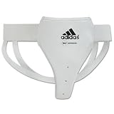 adidas Female Groin Protector