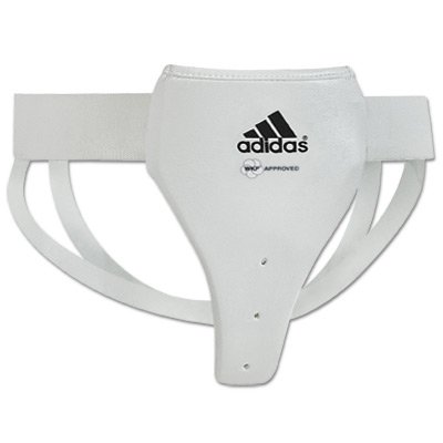 adidas Female Groin Protector