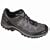 Salomon Exit Aero Mens