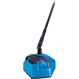 Silverline 746588 300 mm Pressure Washer Surface Cleaner