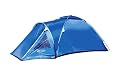 Gelert, TEN127, Tempest 2 Tent
