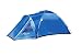Gelert, TEN127, Tempest 2 Tent