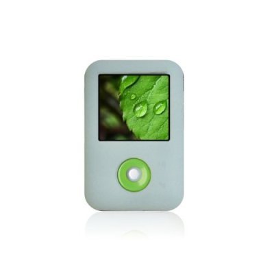 Childrens Toyshop   : i-nique Zen V & Zen V plus (CLEAR FROST) Silicone skin case + Sports pack + FREE MACTHING COLOUR LEATHER CASE (LIMITED OFFER)