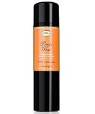 The Art of Shaving The Art of Shaving Body Wash - Tangerine
