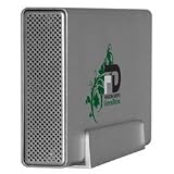 1TB Fantom G-force Greendrive Esata/usb 2.0