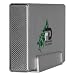 Electronics : 1TB Fantom G-force Greendrive Esata/usb 2.0